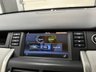 USED 2016 16 LAND ROVER DISCOVERY SPORT 2.0 TD4 HSE SUV 5dr Diesel Auto 4WD Euro 6 (s/s) (180 ps) 2 KEYS / FSH /  7 SEATS