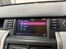 USED 2016 16 LAND ROVER DISCOVERY SPORT 2.0 TD4 HSE SUV 5dr Diesel Auto 4WD Euro 6 (s/s) (180 ps) 2 KEYS / FSH /  7 SEATS