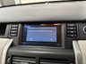 USED 2016 16 LAND ROVER DISCOVERY SPORT 2.0 TD4 HSE SUV 5dr Diesel Auto 4WD Euro 6 (s/s) (180 ps) 2 KEYS / FSH /  7 SEATS