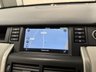 USED 2016 16 LAND ROVER DISCOVERY SPORT 2.0 TD4 HSE SUV 5dr Diesel Auto 4WD Euro 6 (s/s) (180 ps) 2 KEYS / FSH /  7 SEATS