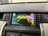 USED 2016 16 LAND ROVER DISCOVERY SPORT 2.0 TD4 HSE SUV 5dr Diesel Auto 4WD Euro 6 (s/s) (180 ps) 2 KEYS / FSH /  7 SEATS