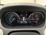 USED 2016 16 LAND ROVER DISCOVERY SPORT 2.0 TD4 HSE SUV 5dr Diesel Auto 4WD Euro 6 (s/s) (180 ps) 2 KEYS / FSH /  7 SEATS