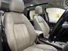 USED 2016 16 LAND ROVER DISCOVERY SPORT 2.0 TD4 HSE SUV 5dr Diesel Auto 4WD Euro 6 (s/s) (180 ps) 2 KEYS / FSH /  7 SEATS