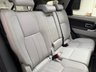 USED 2016 16 LAND ROVER DISCOVERY SPORT 2.0 TD4 HSE SUV 5dr Diesel Auto 4WD Euro 6 (s/s) (180 ps) 2 KEYS / FSH /  7 SEATS