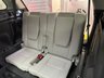 USED 2016 16 LAND ROVER DISCOVERY SPORT 2.0 TD4 HSE SUV 5dr Diesel Auto 4WD Euro 6 (s/s) (180 ps) 2 KEYS / FSH /  7 SEATS