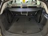 USED 2016 16 LAND ROVER DISCOVERY SPORT 2.0 TD4 HSE SUV 5dr Diesel Auto 4WD Euro 6 (s/s) (180 ps) 2 KEYS / FSH /  7 SEATS