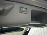 USED 2016 16 LAND ROVER DISCOVERY SPORT 2.0 TD4 HSE SUV 5dr Diesel Auto 4WD Euro 6 (s/s) (180 ps) 2 KEYS / FSH /  7 SEATS