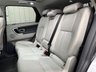 USED 2016 16 LAND ROVER DISCOVERY SPORT 2.0 TD4 HSE SUV 5dr Diesel Auto 4WD Euro 6 (s/s) (180 ps) 2 KEYS / FSH /  7 SEATS