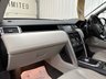 USED 2016 16 LAND ROVER DISCOVERY SPORT 2.0 TD4 HSE SUV 5dr Diesel Auto 4WD Euro 6 (s/s) (180 ps) 2 KEYS / FSH /  7 SEATS