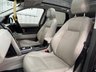 USED 2016 16 LAND ROVER DISCOVERY SPORT 2.0 TD4 HSE SUV 5dr Diesel Auto 4WD Euro 6 (s/s) (180 ps) 2 KEYS / FSH /  7 SEATS
