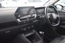 USED 2021 71 CITROEN C4 1.2 PureTech Shine Hatchback 5dr Petrol Manual Euro 6 (s/s) (130 ps) HEADS UP DISPLAY