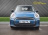 USED 2022 22 MINI HATCH 1.5 Cooper Classic Hatchback 5dr Petrol Steptronic Euro 6 (s/s) (136 ps) CRUISE CONTROL
