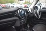 USED 2022 22 MINI HATCH 1.5 Cooper Classic Hatchback 5dr Petrol Steptronic Euro 6 (s/s) (136 ps) CRUISE CONTROL