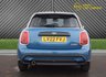USED 2022 22 MINI HATCH 1.5 Cooper Classic Hatchback 5dr Petrol Steptronic Euro 6 (s/s) (136 ps) CRUISE CONTROL