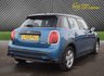 USED 2022 22 MINI HATCH 1.5 Cooper Classic Hatchback 5dr Petrol Steptronic Euro 6 (s/s) (136 ps) CRUISE CONTROL