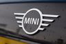 USED 2022 22 MINI HATCH 1.5 Cooper Classic Hatchback 5dr Petrol Steptronic Euro 6 (s/s) (136 ps) CRUISE CONTROL