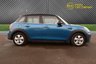 USED 2022 22 MINI HATCH 1.5 Cooper Classic Hatchback 5dr Petrol Steptronic Euro 6 (s/s) (136 ps) CRUISE CONTROL