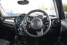 USED 2022 22 MINI HATCH 1.5 Cooper Classic Hatchback 5dr Petrol Steptronic Euro 6 (s/s) (136 ps) CRUISE CONTROL