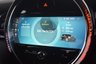 USED 2022 22 MINI HATCH 1.5 Cooper Classic Hatchback 5dr Petrol Steptronic Euro 6 (s/s) (136 ps) CRUISE CONTROL