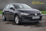 USED 2019 69 VOLKSWAGEN POLO 1.0 TSI GPF SE Hatchback 5dr Petrol Manual Euro 6 (s/s) (95 ps) 2 KEYS