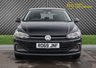 USED 2019 69 VOLKSWAGEN POLO 1.0 TSI GPF SE Hatchback 5dr Petrol Manual Euro 6 (s/s) (95 ps) 2 KEYS