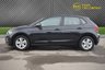 USED 2019 69 VOLKSWAGEN POLO 1.0 TSI GPF SE Hatchback 5dr Petrol Manual Euro 6 (s/s) (95 ps) 2 KEYS