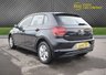 USED 2019 69 VOLKSWAGEN POLO 1.0 TSI GPF SE Hatchback 5dr Petrol Manual Euro 6 (s/s) (95 ps) 2 KEYS