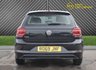 USED 2019 69 VOLKSWAGEN POLO 1.0 TSI GPF SE Hatchback 5dr Petrol Manual Euro 6 (s/s) (95 ps) 2 KEYS