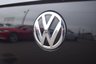 USED 2019 69 VOLKSWAGEN POLO 1.0 TSI GPF SE Hatchback 5dr Petrol Manual Euro 6 (s/s) (95 ps) 2 KEYS