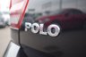 USED 2019 69 VOLKSWAGEN POLO 1.0 TSI GPF SE Hatchback 5dr Petrol Manual Euro 6 (s/s) (95 ps) 2 KEYS