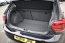 USED 2019 69 VOLKSWAGEN POLO 1.0 TSI GPF SE Hatchback 5dr Petrol Manual Euro 6 (s/s) (95 ps) 2 KEYS