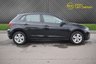 USED 2019 69 VOLKSWAGEN POLO 1.0 TSI GPF SE Hatchback 5dr Petrol Manual Euro 6 (s/s) (95 ps) 2 KEYS