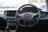 USED 2019 69 VOLKSWAGEN POLO 1.0 TSI GPF SE Hatchback 5dr Petrol Manual Euro 6 (s/s) (95 ps) 2 KEYS