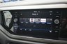 USED 2019 69 VOLKSWAGEN POLO 1.0 TSI GPF SE Hatchback 5dr Petrol Manual Euro 6 (s/s) (95 ps) 2 KEYS