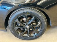 USED 2019 69 VAUXHALL CORSA 1.4i Griffin Automatic Hatchback 3 Door Petrol Auto Euro 6 (90 ps) ULEZ EURO 6 AUTOMATIC