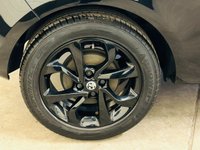 USED 2019 69 VAUXHALL CORSA 1.4i Griffin Automatic Hatchback 3 Door Petrol Auto Euro 6 (90 ps) ULEZ EURO 6 AUTOMATIC