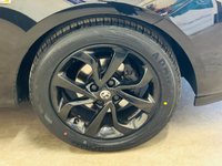 USED 2019 69 VAUXHALL CORSA 1.4i Griffin Automatic Hatchback 3 Door Petrol Auto Euro 6 (90 ps) ULEZ EURO 6 AUTOMATIC