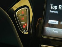 USED 2019 69 VAUXHALL CORSA 1.4i Griffin Automatic Hatchback 3 Door Petrol Auto Euro 6 (90 ps) ULEZ EURO 6 AUTOMATIC