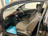 USED 2019 69 VAUXHALL CORSA 1.4i Griffin Automatic Hatchback 3 Door Petrol Auto Euro 6 (90 ps) ULEZ EURO 6 AUTOMATIC