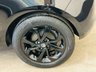 USED 2019 69 VAUXHALL CORSA 1.4i Griffin Automatic Hatchback 3 Door Petrol Auto Euro 6 (90 ps) ULEZ EURO 6 AUTOMATIC