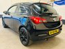 USED 2019 69 VAUXHALL CORSA 1.4i Griffin Automatic Hatchback 3 Door Petrol Auto Euro 6 (90 ps) ULEZ EURO 6 AUTOMATIC