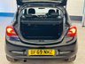 USED 2019 69 VAUXHALL CORSA 1.4i Griffin Automatic Hatchback 3 Door Petrol Auto Euro 6 (90 ps) ULEZ EURO 6 AUTOMATIC