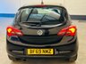 USED 2019 69 VAUXHALL CORSA 1.4i Griffin Automatic Hatchback 3 Door Petrol Auto Euro 6 (90 ps) ULEZ EURO 6 AUTOMATIC