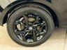 USED 2019 69 VAUXHALL CORSA 1.4i Griffin Automatic Hatchback 3 Door Petrol Auto Euro 6 (90 ps) ULEZ EURO 6 AUTOMATIC