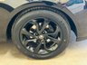 USED 2019 69 VAUXHALL CORSA 1.4i Griffin Automatic Hatchback 3 Door Petrol Auto Euro 6 (90 ps) ULEZ EURO 6 AUTOMATIC