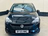 USED 2019 69 VAUXHALL CORSA 1.4i Griffin Automatic Hatchback 3 Door Petrol Auto Euro 6 (90 ps) ULEZ EURO 6 AUTOMATIC