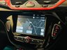 USED 2019 69 VAUXHALL CORSA 1.4i Griffin Automatic Hatchback 3 Door Petrol Auto Euro 6 (90 ps) ULEZ EURO 6 AUTOMATIC