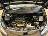 USED 2019 69 VAUXHALL CORSA 1.4i Griffin Automatic Hatchback 3 Door Petrol Auto Euro 6 (90 ps) ULEZ EURO 6 AUTOMATIC