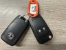 USED 2019 69 VAUXHALL CORSA 1.4i Griffin Automatic Hatchback 3 Door Petrol Auto Euro 6 (90 ps) ULEZ EURO 6 AUTOMATIC