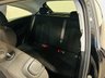 USED 2019 69 VAUXHALL CORSA 1.4i Griffin Automatic Hatchback 3 Door Petrol Auto Euro 6 (90 ps) ULEZ EURO 6 AUTOMATIC